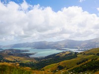 P1050260