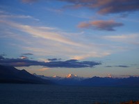 P1050461