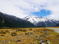P1050496