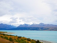 P1050645
