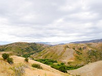 P1050744