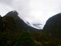P1050957