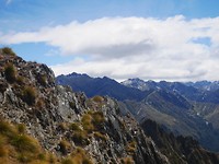 P1070241
