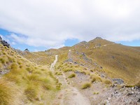 P1070263