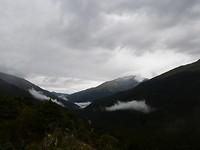 P1070389