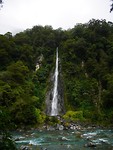 P1070404