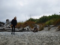 P1070421