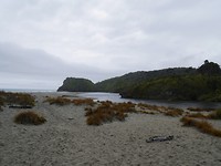 P1070427
