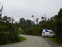 P1070429