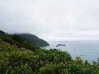 P1070434