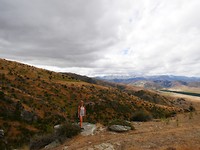 P1070462