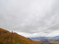 P1070490