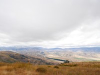 P1070512