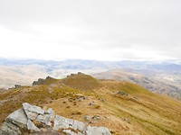 P1070534