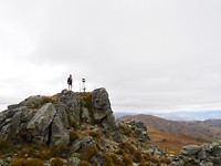 P1070540