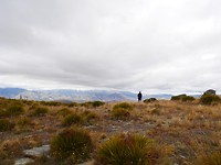 P1070563