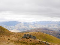 P1070568