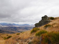P1070580