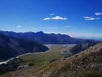 P1070746
