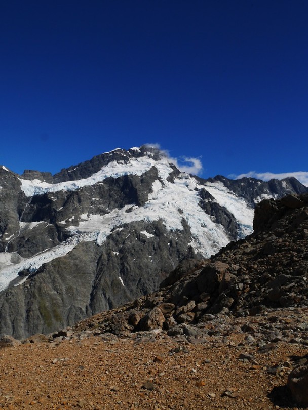 P1070752