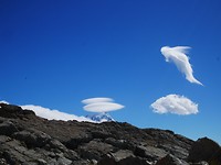 P1070797