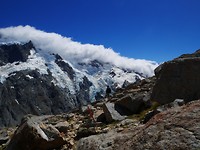 P1070825
