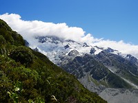 P1070873