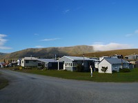 P1080114