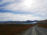 P1080206