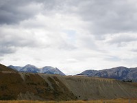 P1080332