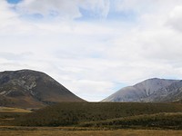 P1080338