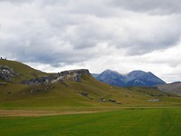 P1080368