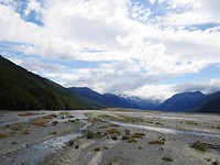 P1080452