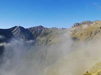 P1080540