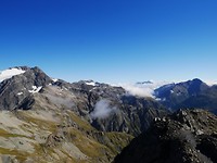 P1080623