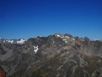 P1080685