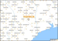 Nkoranza