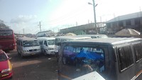 IMG_20171004_161856