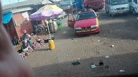 IMG_20171004_162206