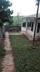 IMG_20171004_174609