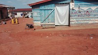 IMG_20171009_142339