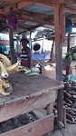 IMG_20171021_100411