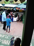IMG_20171225_174913