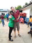 IMG_20171229_081843