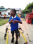 IMG_20171229_082124