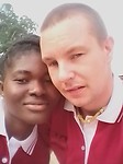 IMG_20171229_082209