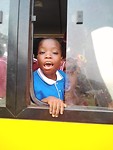 IMG_20171229_083002