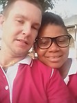 IMG_20171229_083535