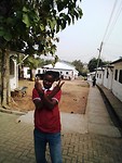 IMG_20171229_084601