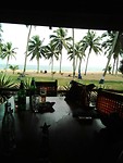IMG_20171231_161324
